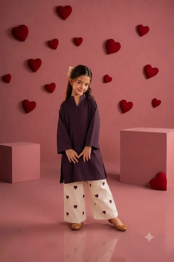 Pure_Reyon_Premium_Cotton_Cordset_With_Embordery