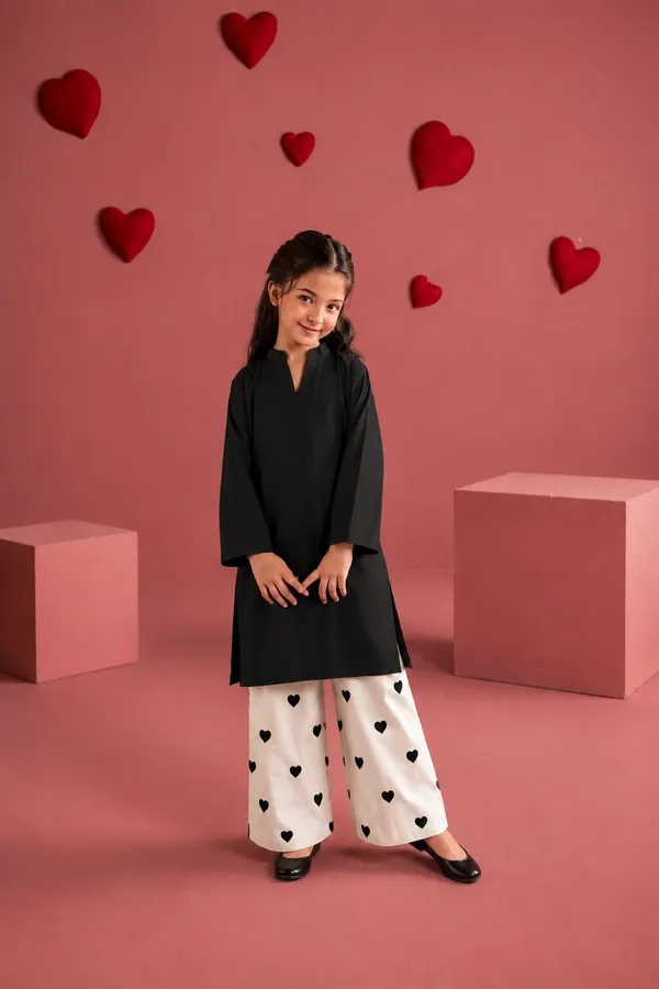 Pure_Reyon_Premium_Cotton_Cordset_With_Embordery
