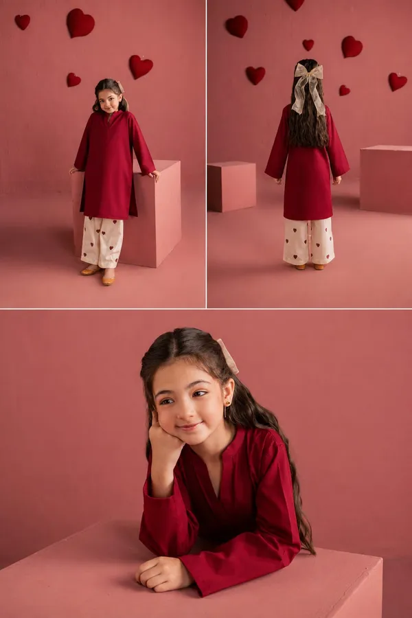 Pure_rayon_elegance_with_Embroidered_Soft,_breathable_&_made_for_comfort_Embroidered_heart_bottoms_for_that_perfect_festive_charm