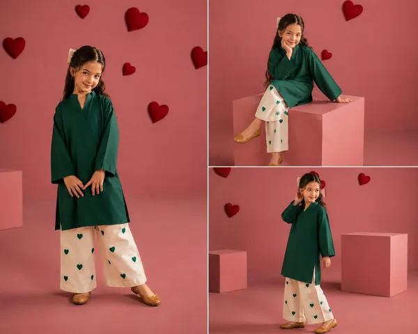 Pure_rayon_elegance_with_Embroidered_Soft,_breathable_&_made_for_comfort_Embroidered_heart_bottoms_for_that_perfect_festive_charm