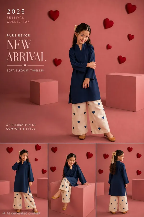 Pure_rayon_elegance_with_Embroidered_Soft,_breathable_&_made_for_comfort_Embroidered_heart_bottoms_for_that_perfect_festive_charm