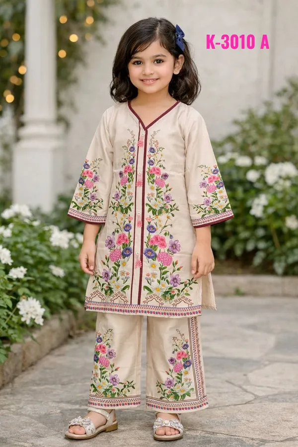Fabric_Mal_Satin_Premium_Quality