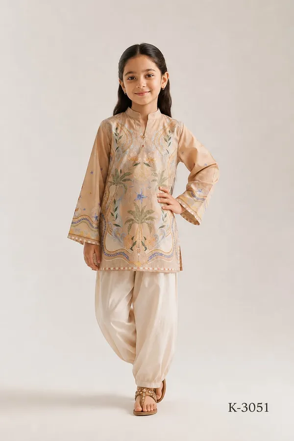 Fabric_Mal_Satin_Premium_Quality