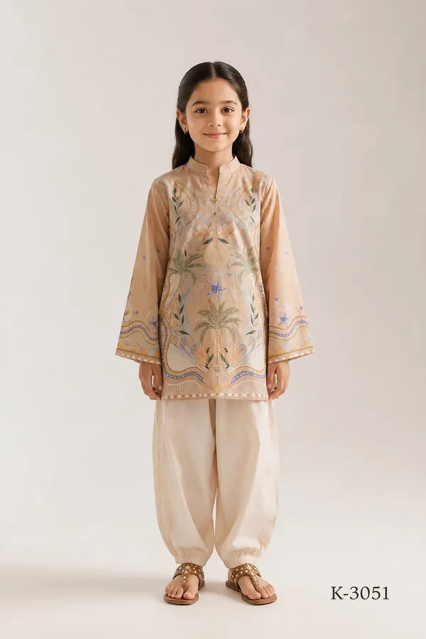 Fabric_Mal_Satin_Premium_Quality