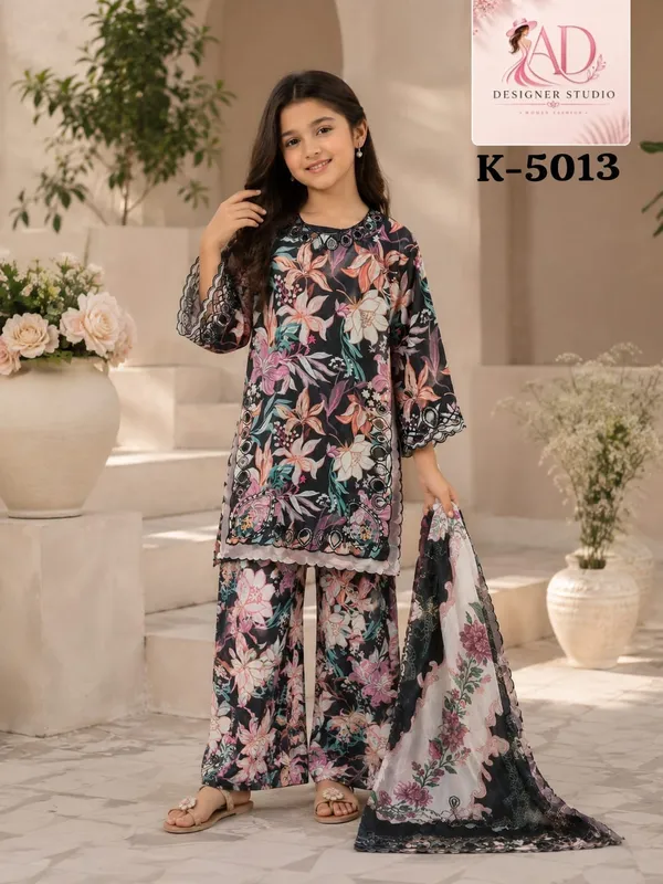 Fabric_Embroidered_Premium_imported_Digital_Printed_Satin_with_cotton_innerDuppata_Digital_Printed_with_Embroidery