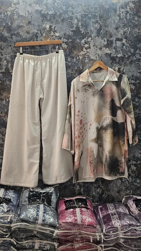 Code_-_W-2168_Fabric_Soft_Cotton