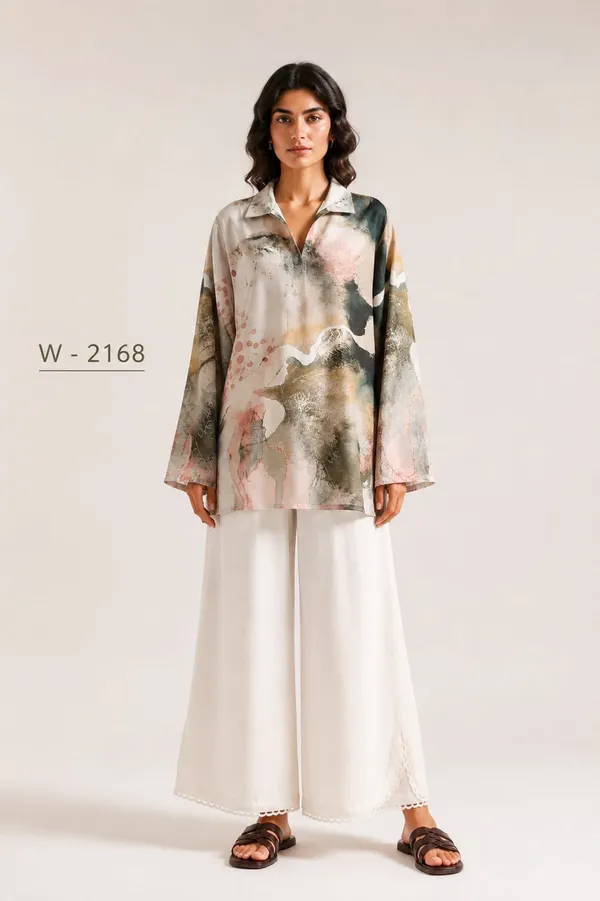 Code_-_W-2168_Fabric_Soft_Cotton
