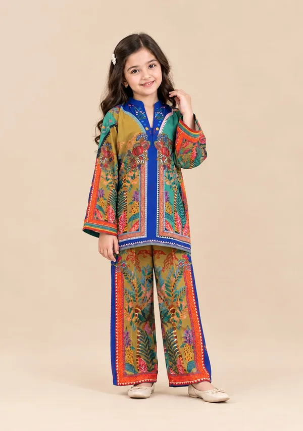 multi_color_Fabric_Mal_Satin_Premium_Quality_