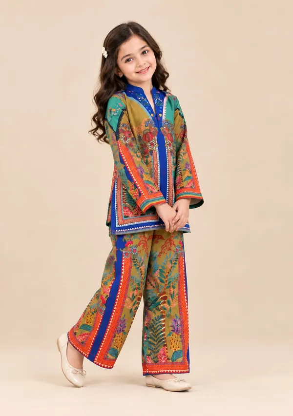 multi_color_Fabric_Mal_Satin_Premium_Quality_