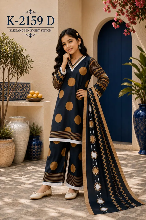 Premium_Mal_Satin_with_Chinnon_Digital_Printed_Duppata