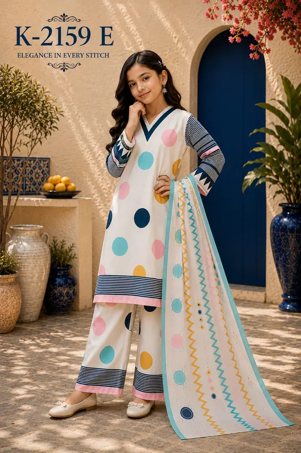 Printed_Premium_Mal_Satin_with_Chinnon_Digital_Printed_Duppata