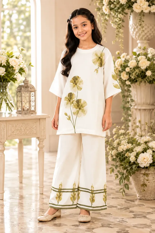Fabric_Reyon_Premium_Quality