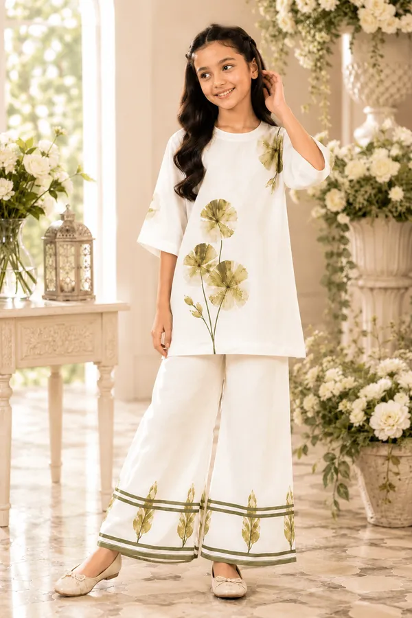 Fabric_Reyon_Premium_Quality