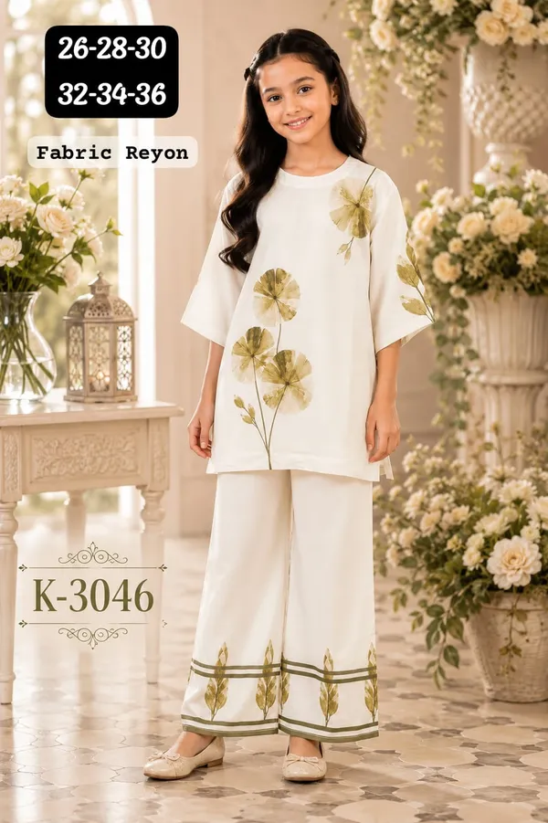 Fabric_Reyon_Premium_Quality_