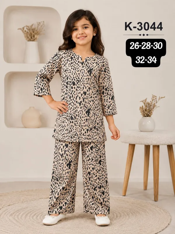 Fabric_Mal_Satin_Premium_Quality_