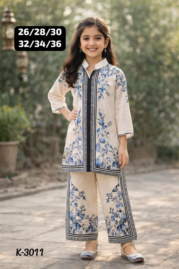 Fabric_Mal_Satin_Premium_Quality