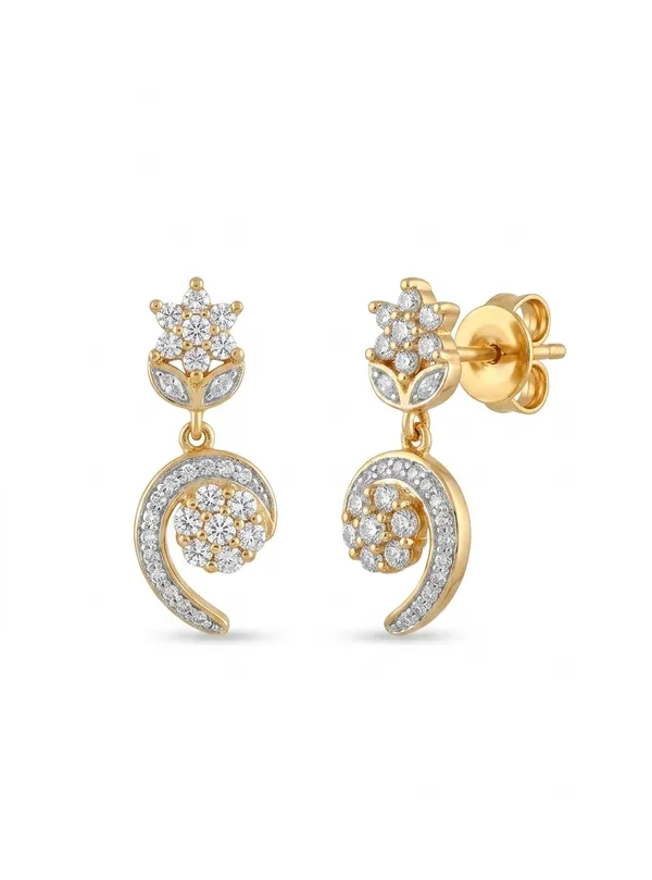 0.67_Ct_Natural_Diamond_Gold_Tops_–_Round_Brilliant_Cut_|_I–J_Colour_|_SI–H_Clarity