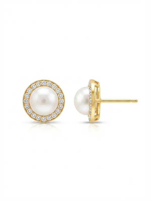 14K_Gold_Diamond_Stud_Earrings_–_Round_Brilliant_Cut_Diamond_Studs_|_0.72_Ct