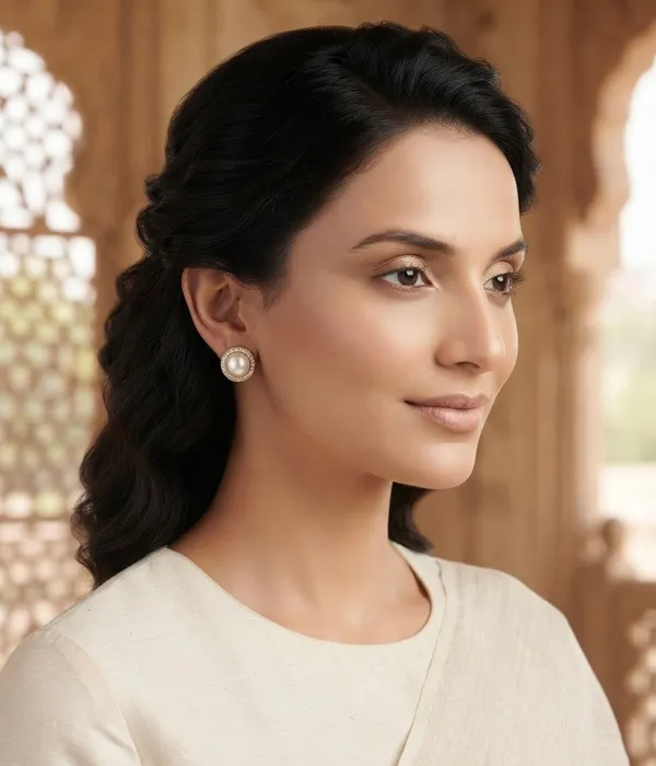 14K_Gold_Diamond_Stud_Earrings_–_Round_Brilliant_Cut_Diamond_Studs_|_0.72_Ct