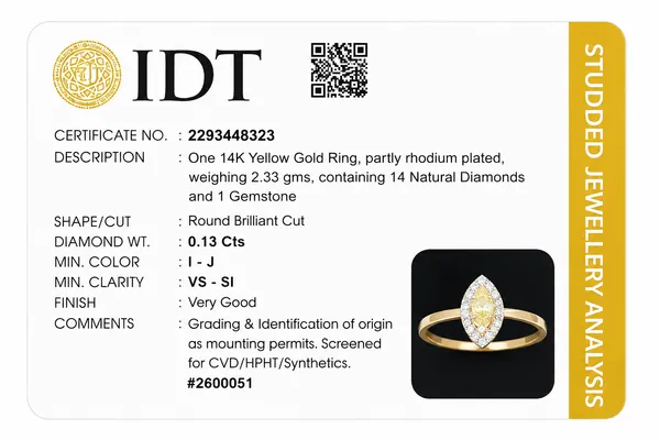 14K_Yellow_Gold_Marquise_Yellow_Gemstone_Halo_Diamond_Ring_–_0.13_Ct_Natural_Diamonds