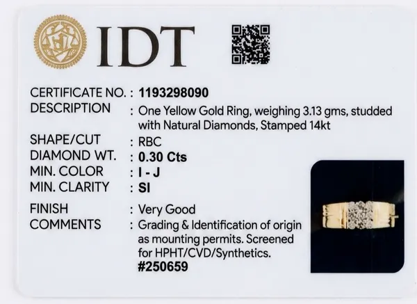 14K_Yellow_Gold_Natural_Diamond_Ring_–_0.30_Ct_Round_Brilliant_Cut_Diamond