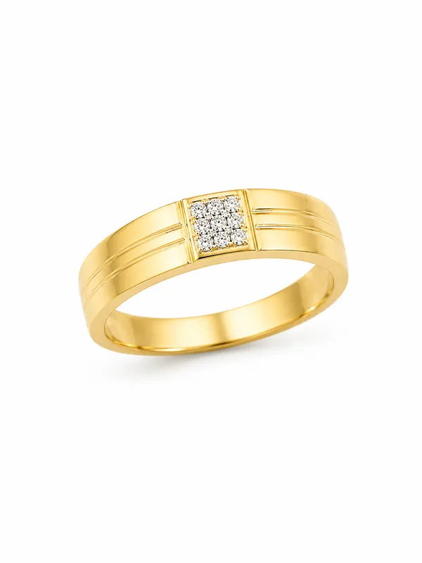 14K_Yellow_Gold_Natural_Diamond_Ring_–_0.30_Ct_Round_Brilliant_Cut_Diamond