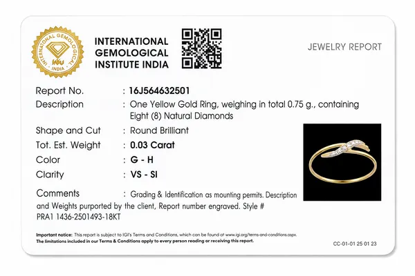 18K_Yellow_Gold_Diamond_Crossover_Ring