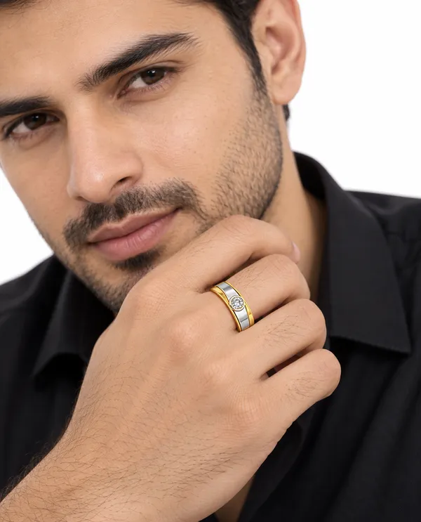 18K_Yellow_Gold_Natural_Diamond_Solitaire_Ring_–_0.23_Ct