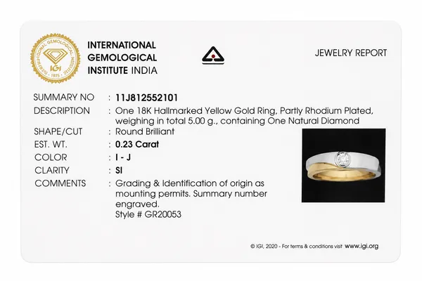 18K_Yellow_Gold_Natural_Diamond_Solitaire_Ring_–_0.23_Ct