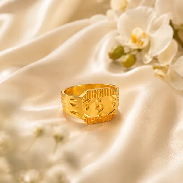 1_Gram_Gold_Plated_Gents_Ring_for_Men_|_Stylish_Gold_Finish_Designer_Ring