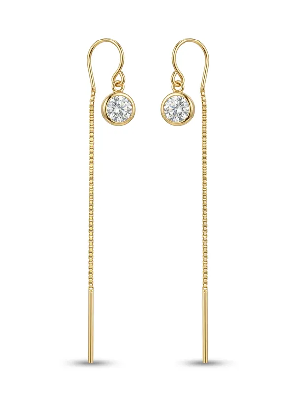 1_Gram_Gold_Plated_Sui_Dhaga__Earrings