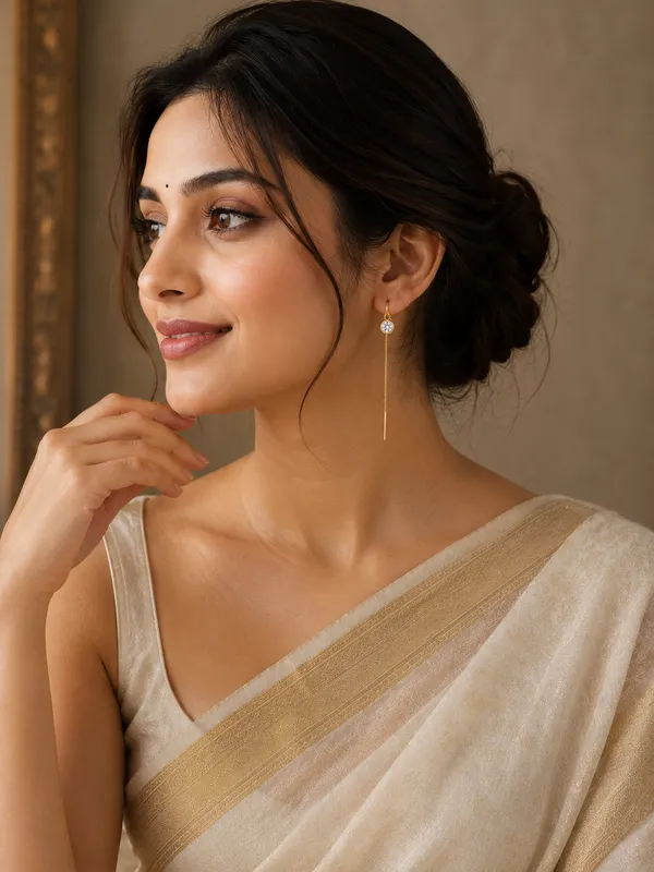 1_Gram_Gold_Plated_Sui_Dhaga__Earrings