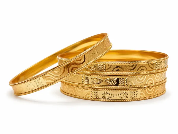 1_Gram_Gold_Plated_Swarnika_Designer_Bangle