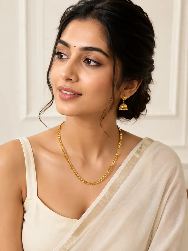 1_Gram_Gold_Royal_Link_Gold_Chain