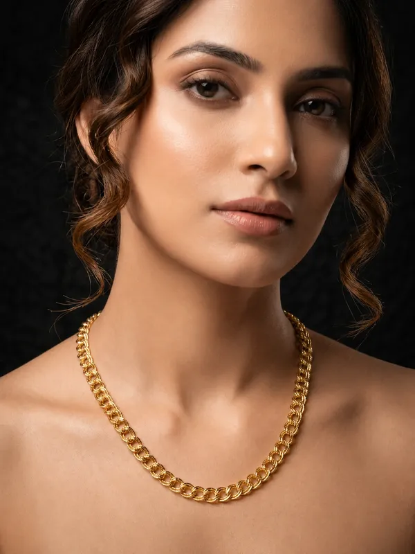 1_Gram_Gold_Royal_Link_Gold_Chain
