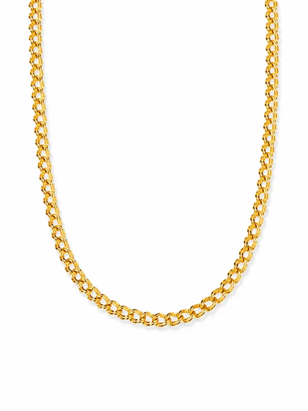 1_Gram_Gold_Royal_Link_Gold_Chain