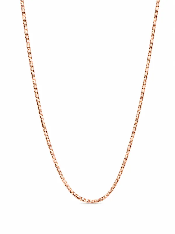 Rose_Gold_Stainless_Steel_Box_Chain_Necklace