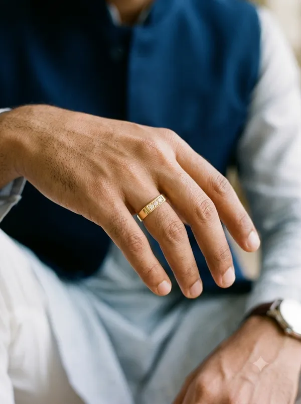 925_Silver_Lab-Grown_Diamond_Ring