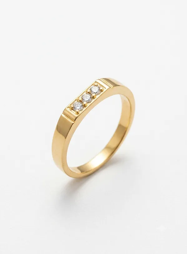 925_Silver_Lab-Grown_Diamond_Ring