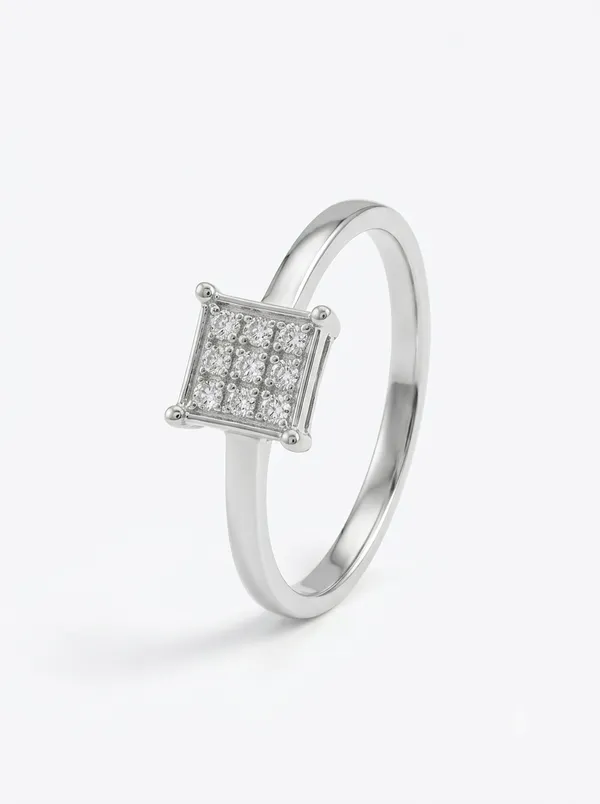 925_Silver_Lab-Grown_Diamond_Solitaire_Ring