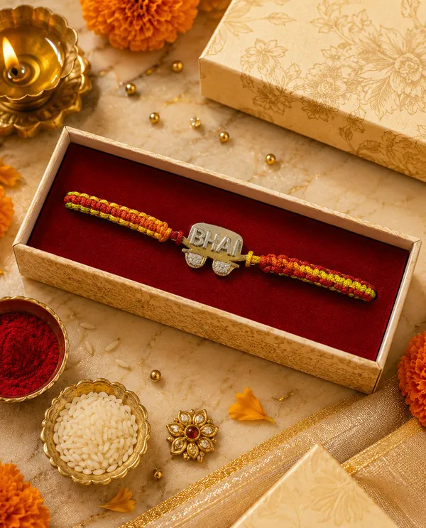 925_Sterling_Silver_Bhai_Rakhi_for_Brother_|_Premium_Silver_Raksha_Bandhan_Rakhi_|_Designer_Rakhi_Gift