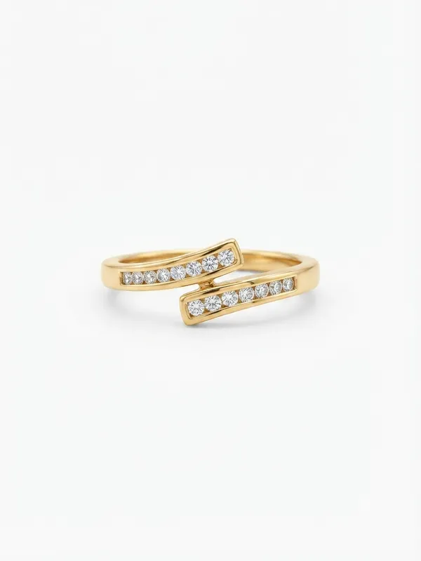 925_Sterling_Silver_Lab_Grown_Diamond_Solitaire_Ring_–_0.14_Ct