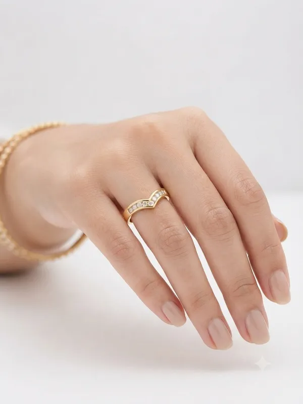 92.5_Silver_Lab-Grown_Diamond_Ring_–_Round_Brilliant_Cut,_0.23_Ct