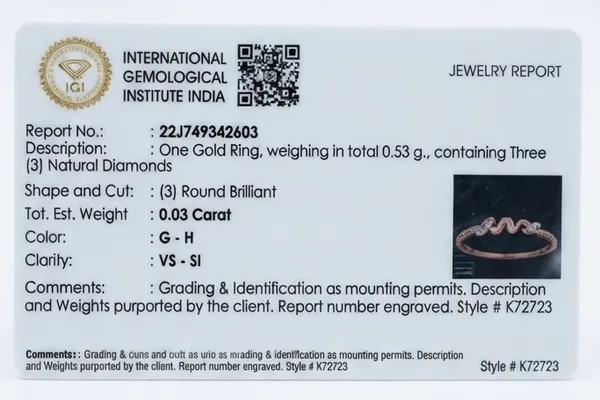 9K_Natural_Diamond_Wave_Ring