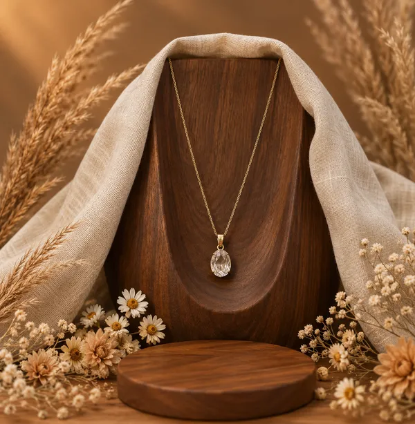 Aurora_Crystal_Anti-Tarnish_Pendant_Locket_for_Women_|_Premium_Gold-Plated_Minimal_Necklace