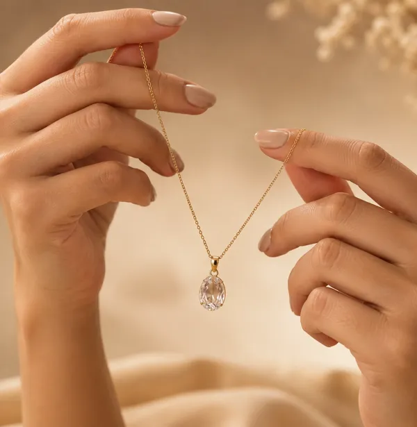 Aurora_Crystal_Anti-Tarnish_Pendant_Locket_for_Women_|_Premium_Gold-Plated_Minimal_Necklace