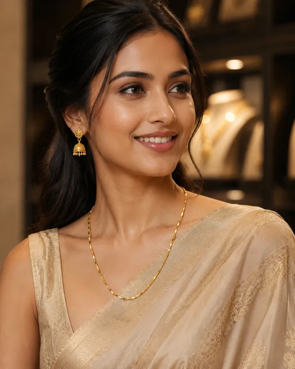 Buy_1_Get_1_Free_Gold_Chain_Offer_✨