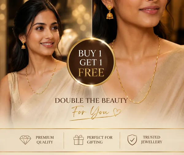 Buy_1_Get_1_Free_Gold_Chain_Offer_✨