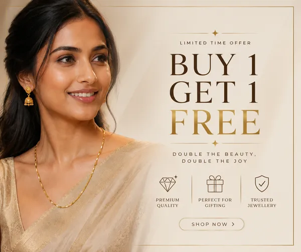 Buy_1_Get_1_Free_Gold_Chain_Offer_✨
