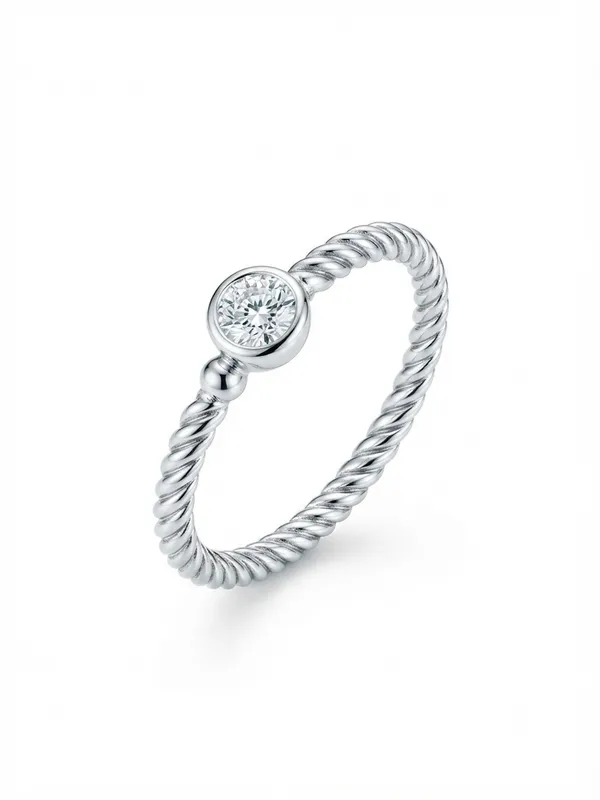 Celestial_Solitaire_Lab-Grown_Diamond_Ring